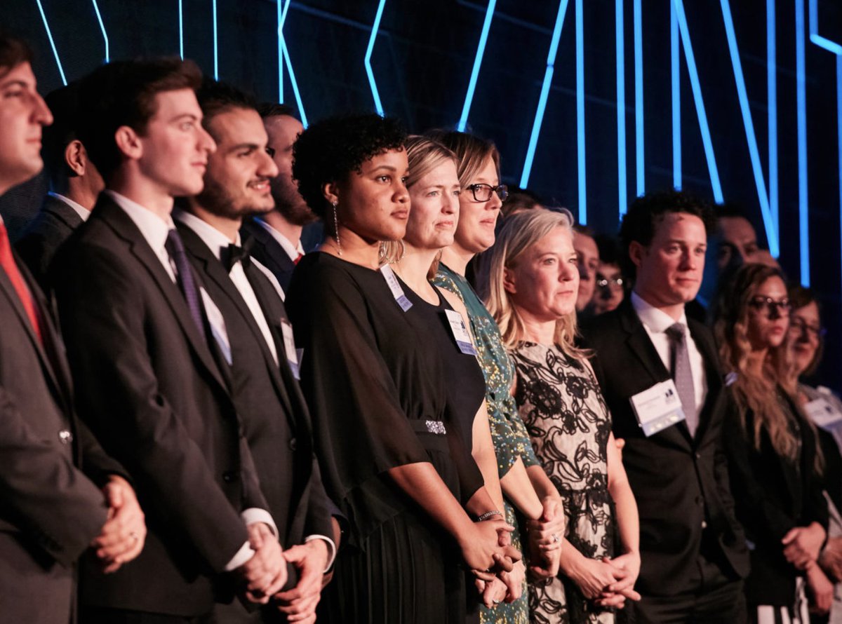 Arch Grants tweet media