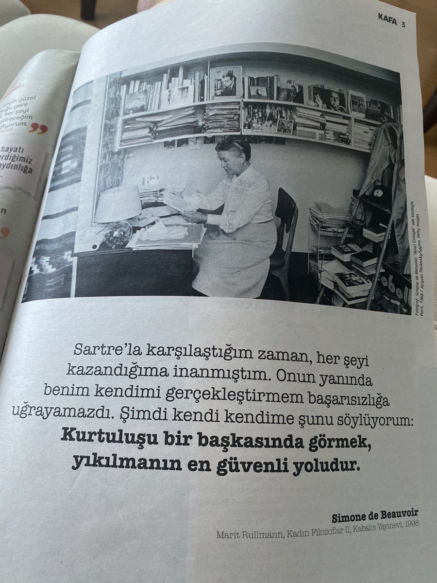 Ayşe Sanem Eren (@aysesanem) on Twitter photo 