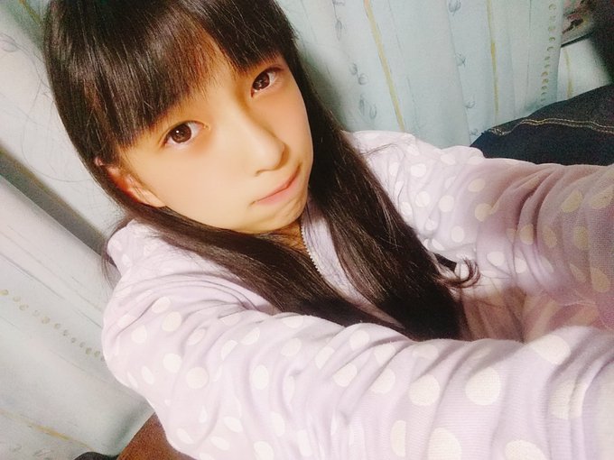 Twitterのコスプレ画像5