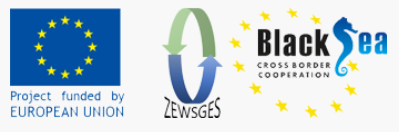 BBSC CPMR tweet media