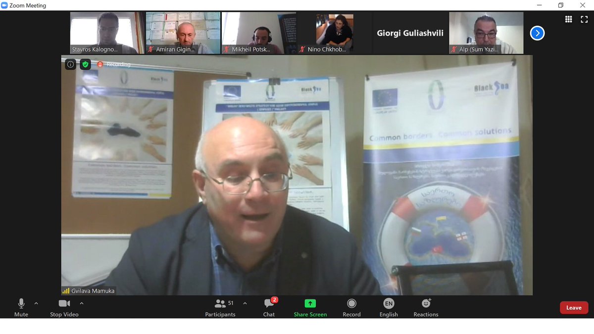 BBSC CPMR tweet media