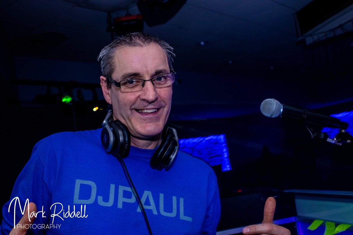 Dalkeith Miners Club tweet media