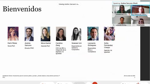 Soledad Urri tweet media