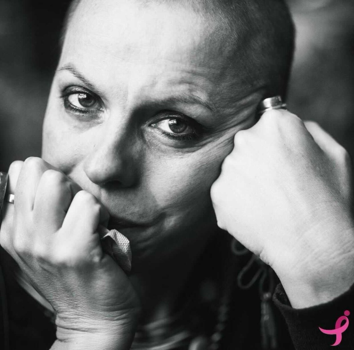 Komen Atlanta tweet media