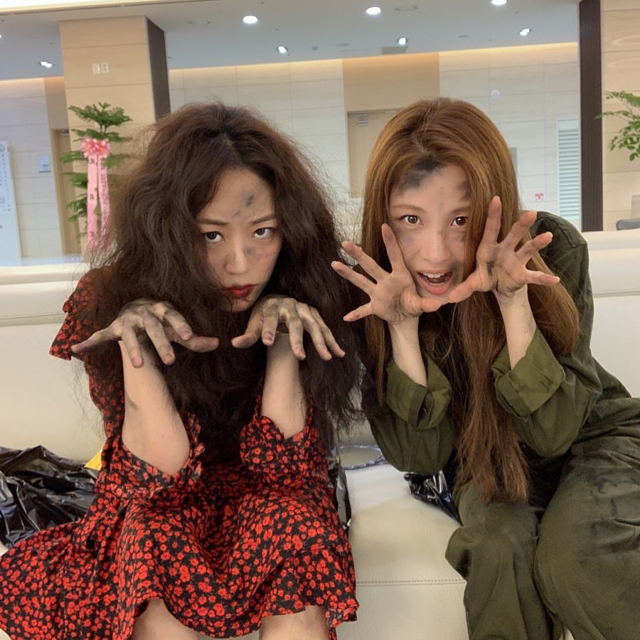 Seostagram tweet media