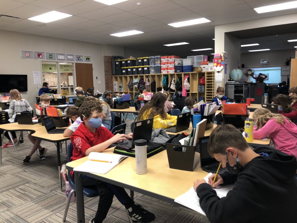 Kim Kollmann tweet media