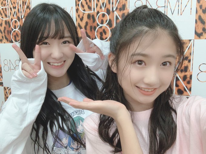 Twitterのコスプレ画像20