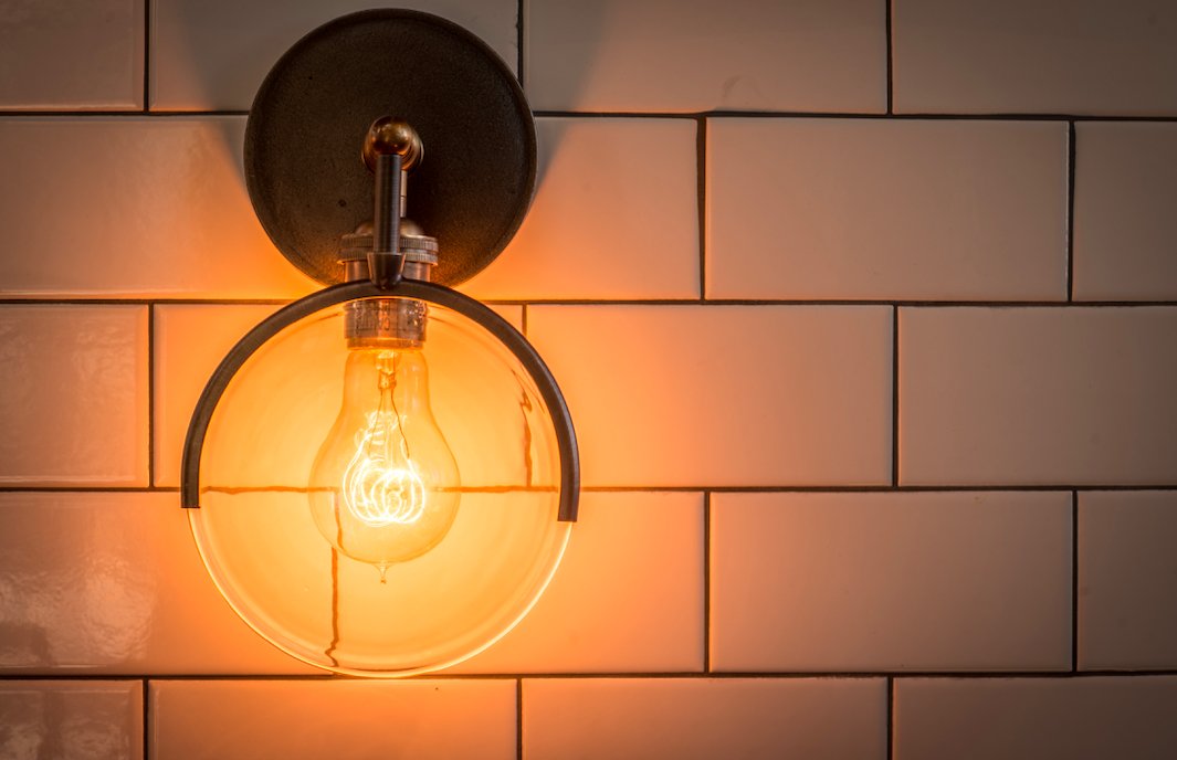 Light up your week with dinner at The Edison! Menus &amp; more on our website edisontally.com 
💡
Sunday-Thursday Dinner 4:00pm-8:00pm
Brunch Saturday &amp; Sunday 10:00am-3:00pm
Friday-Saturday Dinner 4:00pm-9:00pm