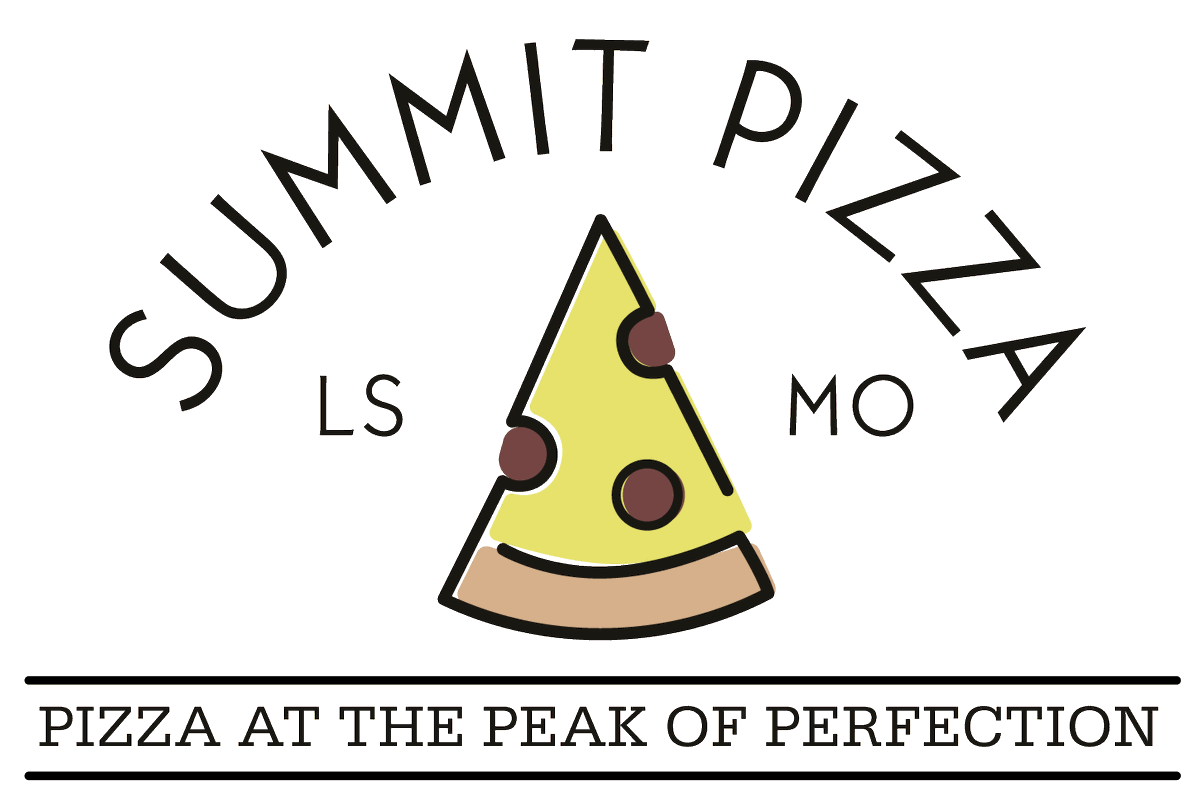 leessummitcares's tweet photo. Who likes pizza??  Stop by our online auction next week to make a bid on Summit Pizza (formerly Waldos).  Their packages include some great dining options, including 2 Pizzas every month for a year!!  View auction items at: https://t.co/DR5JQO85YH https://t.co/W5dcFCegr2