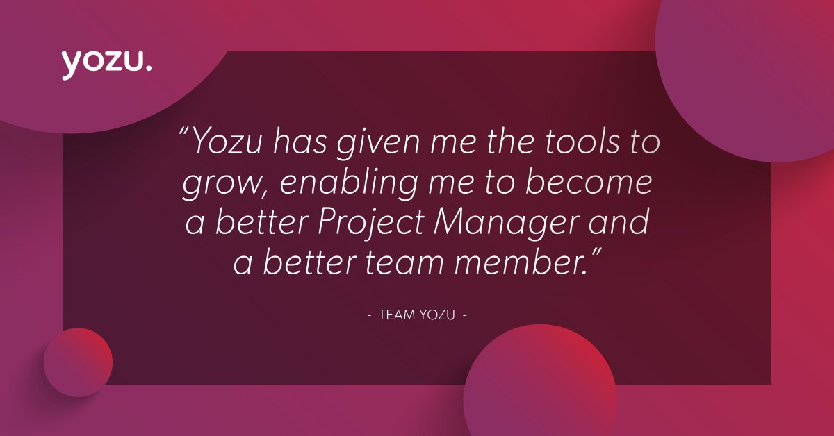 yozu_uk's tweet image. #TeamYozu