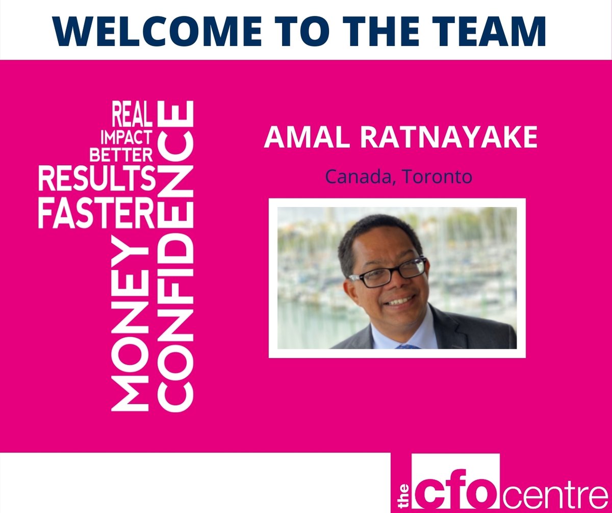 The CFO Centre tweet media