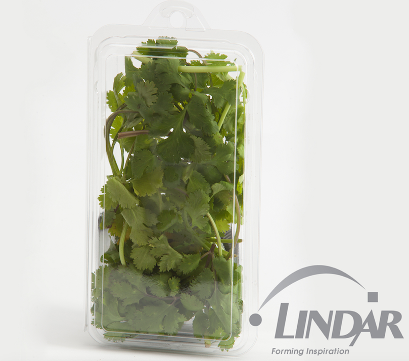 LindarCorp's tweet photo. LINDAR’s herb and spice containers have a .75 oz. herb container w/ built-in hanger &amp; #SIMPLYSECURE freshness seal. We develop products for stock containers + custom for customers’ unique pkg needs. Ask how we can work #FormingInspiration for you.
https://t.co/38IyHn5BWy #LINDAR https://t.co/COevcaFV1X