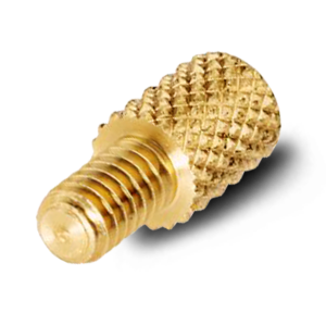 yardleyproducts's tweet photo. Designed for maximum holding stregth and molded-in use, Yardley Studded Molded-In Type D Closed End #Inserts can be utilized for both Plastics and Glass-Filled Materials. Shop the product now: https://t.co/aE04t8oLzq https://t.co/WLFYos2CvN