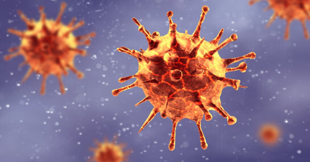 WebMD's tweet image. More than 65 colleges or universities in the U.S. are testing wastewater, often from dorms, to anticipate and curb the spread of the coronavirus on campuses. wb.md/31PYwPQ