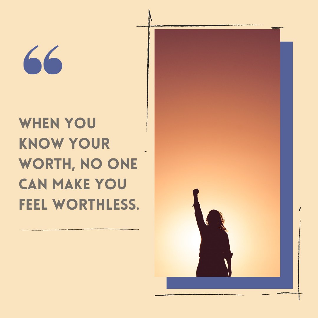 JessicaSuchter's tweet photo. If you are searching for the lucky chance that can change your life, look in the mirror. π YOU ARE IT π― π
ππππ π
ππ ππππ πππ
π! #ibelieveinyou #tn_realestateagent #thereisenoughforeveryone #selfworth #strength #lookwithin #believeinyourself #makelifehappen https://t.co/cxqNF3dOFA