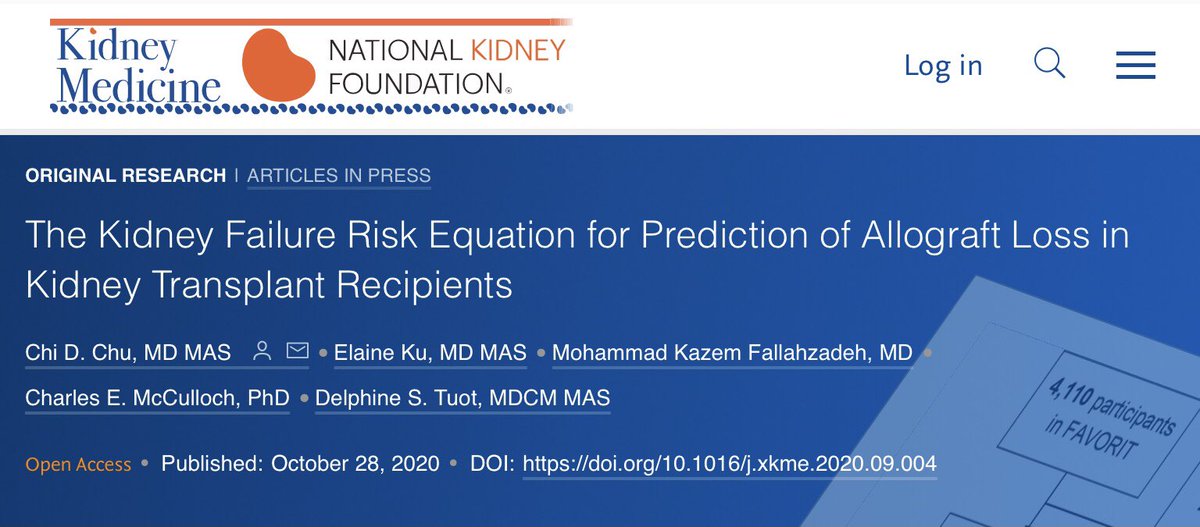 Sevenoakscdic Sevenoakscdic Twitter