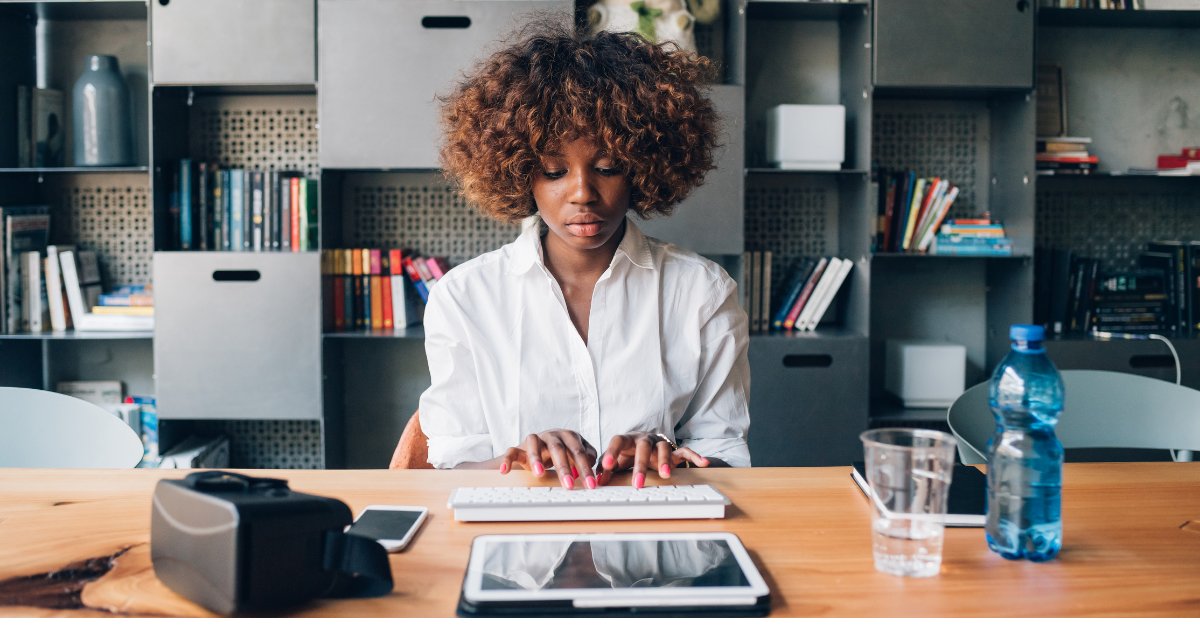 blue_coding's tweet image. Top 5 #remote team collaboration tools (and how they can help your business) ow.ly/cd1W50C4WVF