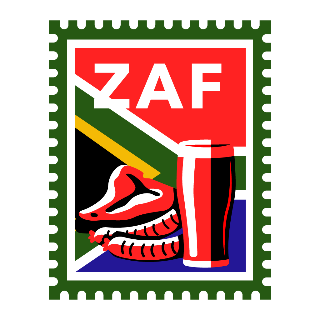 South African beer culture is being influenced a lot by both the Dutch and the Brits. Still, it is common that many beers brewed by South African craft breweries are differing a lot from western standards. How many South African beers have you rated in #pintplease #beerapp