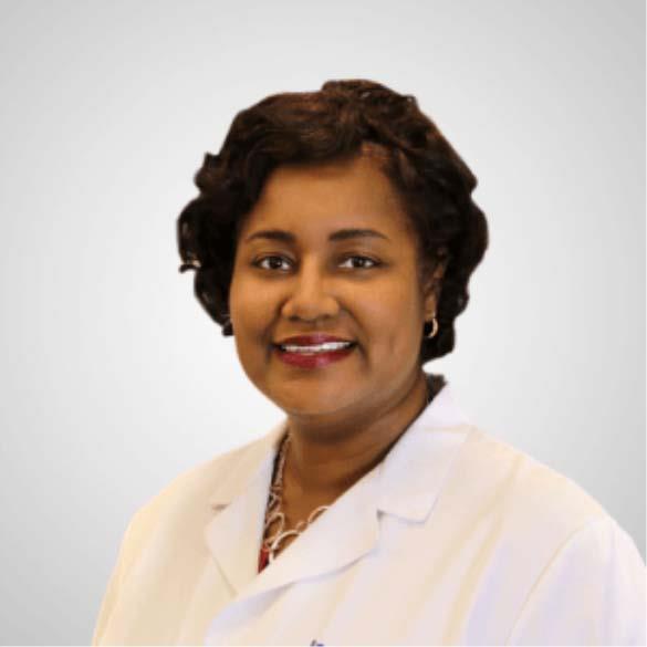 dhatTX's tweet photo. We are excited for you to meet Dr. Angela Carollo in our "Meet the DHAT Docs" series.
https://t.co/6HY3EKVhZZ | #DigestiveHealthTX
https://t.co/LixPzLl7ft
#Colonoscopy #Endoscopy #DHAT #IBD #IBS #Dallas #Health #ColonCancer #WomensHealth #MensHealth https://t.co/9I6WV13M4X