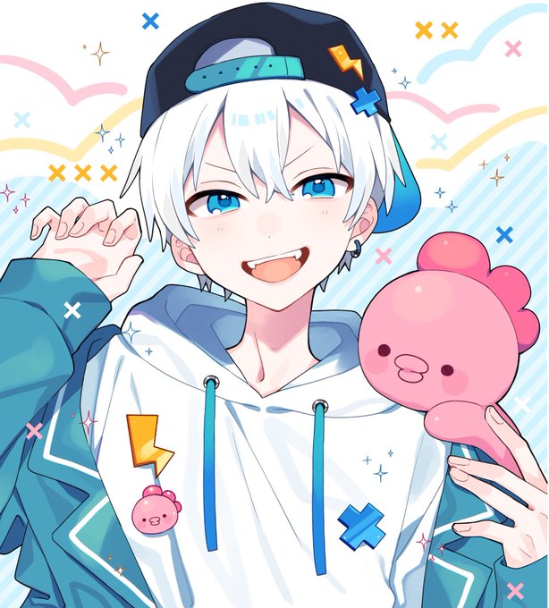 おっちくんのtwitterイラスト検索結果 古い順 おっちくんのtwitterイラスト検索結果 古い順