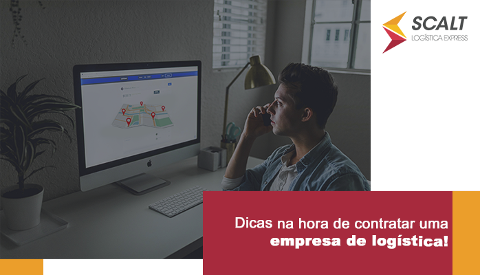 scaltlogexpress's tweet photo. - Observe o modo de atuação da empresa;
- Consulte o tempo de atividade;
- Veja relatos de clientes atuais e antigos.
Acesse: https://t.co/phDqk7j1UV.
#scalt #logistica #transporte #transporteaero #transporterodoviario #entregas #mercadoria #distribuicaodeprodutos https://t.co/fMXCHmJ0eA