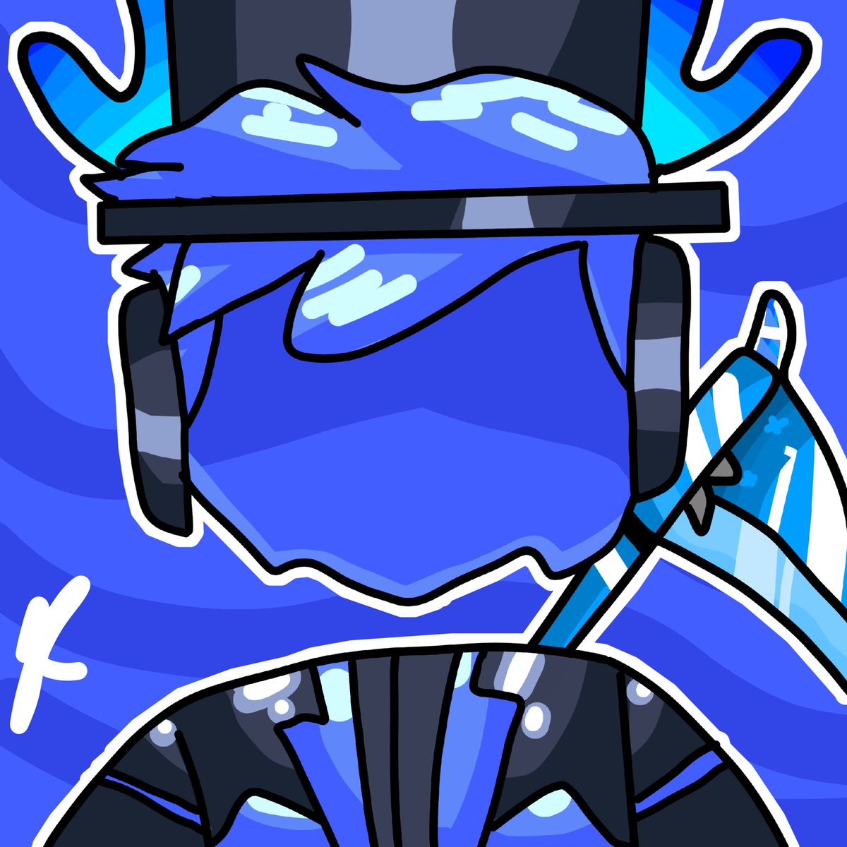 🪸 JaviRoak tweet media