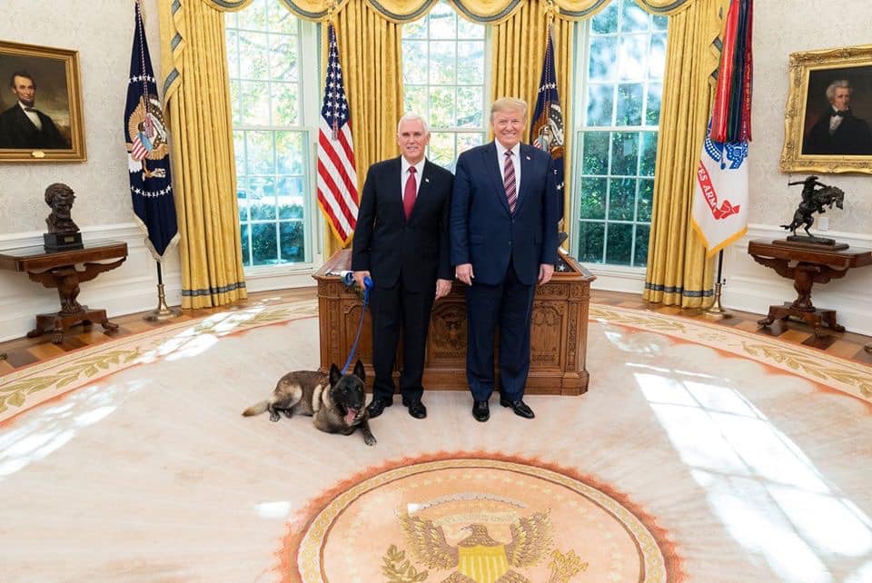 SlaughterWalter's tweet photo. Vote for the GREATEST President ever on November 3rd Donald J Trump! #Trump2020 @realDonaldTrump @DonaldJTrumpJr #2020Election #KeepAmericaGreat #WalterSlaughter #USA @VP #America https://t.co/U5iaXMbVXR