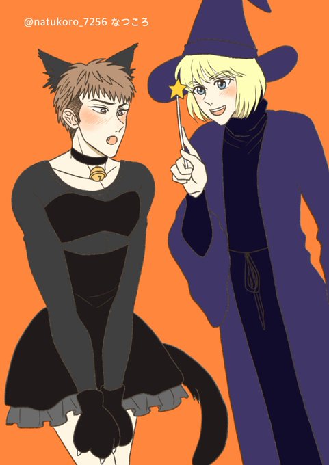 チチンプイプイのtwitterイラスト検索結果 古い順 チチンプイプイのtwitterイラスト検索結果 古い順