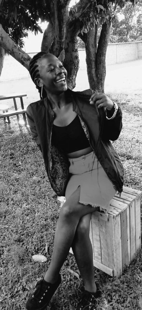 To the scars, the flaws and the energy we emit🥂