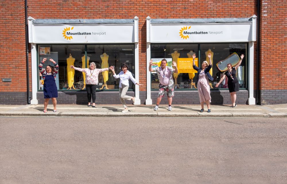 Mountbatteniw Mountbatteniw Twitter