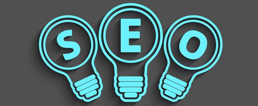 cfactoryuk's tweet image. What is the target audience in SEO?
#programoptimization #contentdiscoverable #developproducts #Analyticsplatforms #contextualinformation #qualityaudiencesegments #onlinequestionnaire
bit.ly/37EgB7c