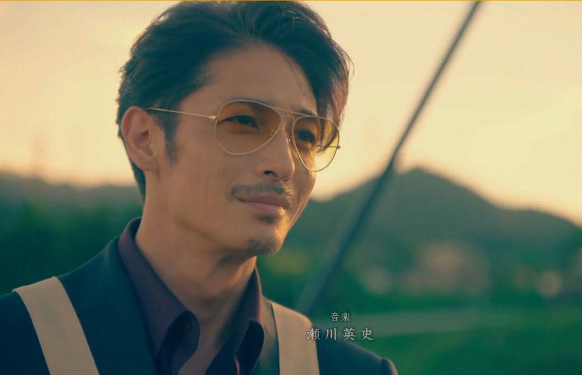 デブサイク斎藤 極主夫道の玉木宏の髪型をオーダーしても性別しか合致しないアカウントはこちらになります