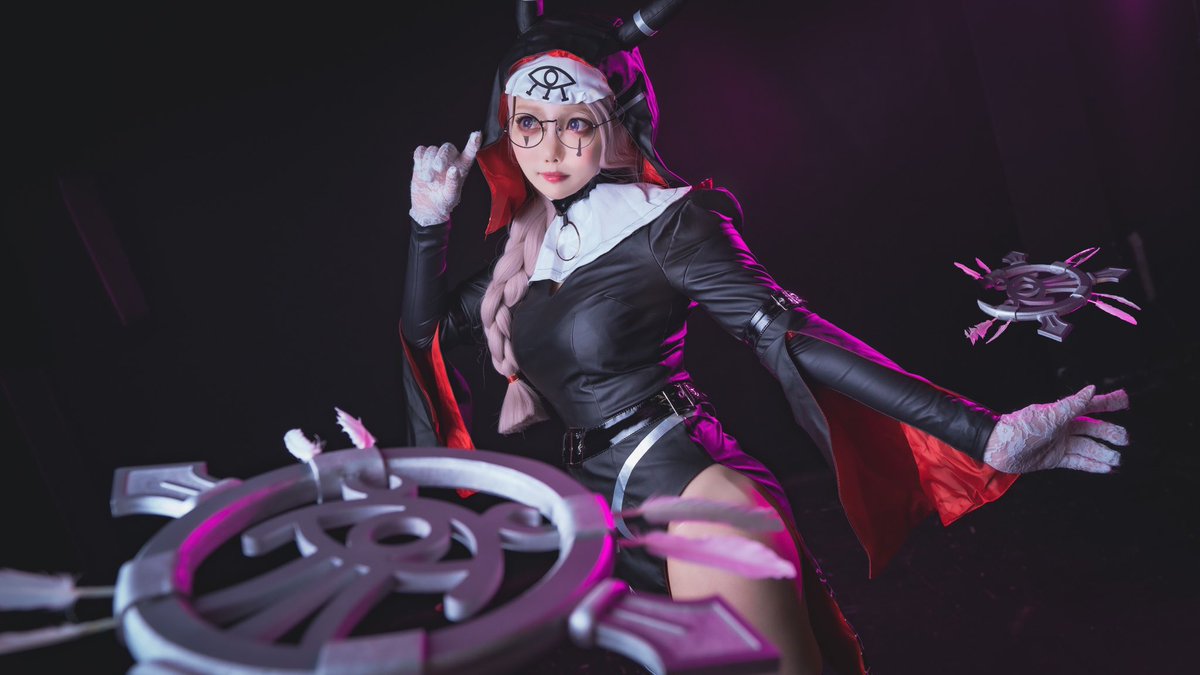 ElaACTmVMAA6A98.jpg?format=jpg