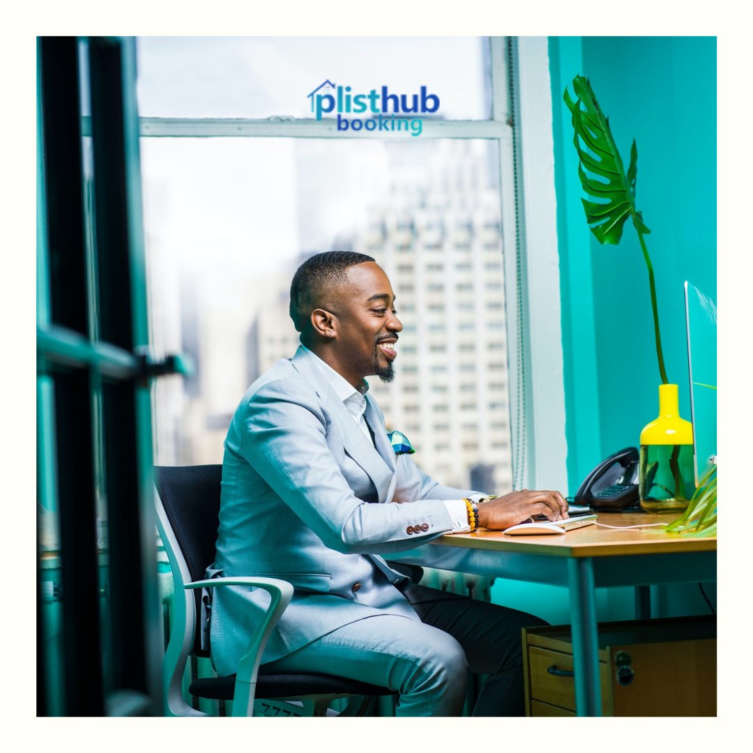 plist_booking's tweet photo. We would like to hear your reviews and suggestions. Share your thoughts so we can improve more our services. Please leave us a comment down below.
#propertylisthubbooking #onlinebookingnigeria #onlinepropertybooking #eventcentersinnigeria #shortletbooking #shortletsinnigeria https://t.co/MYEDK1RmkG