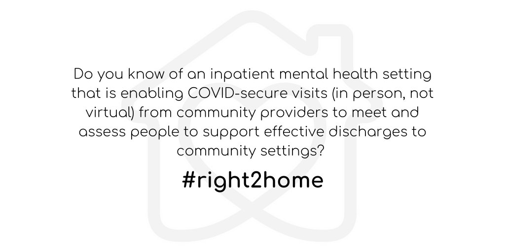 We're looking for examples of good practice - can you help?

Please RT to help us reach more people - thank you.