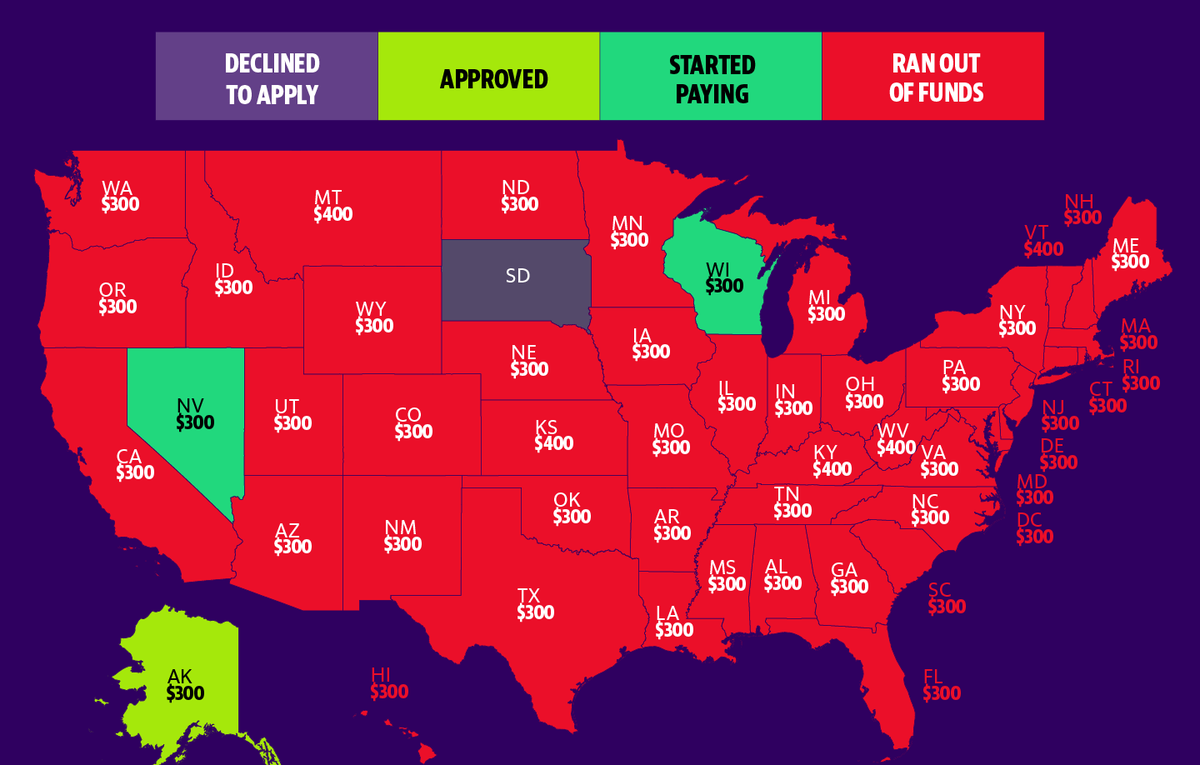 Yahoo Finance tweet media