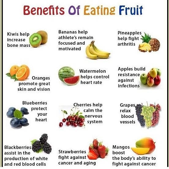 nowmeals's tweet photo. Fruits can be delicious but also give us different nutritional benefits.

You can order for your smoothie today.
Contact @
Lagos: 08132069081
Ibadan: 07061688178
 
#food #foodie
#BETHipHopAwards2020 #leadership #HipHopAwards #bitcoin #wednesdaymorning #WednesdayWisdom https://t.co/Oo8CxtsWF6