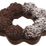 １１月６日より期間限定!ミスタードーナツから『ポン・デ・ショコラ』シリーズ3種が新発売!