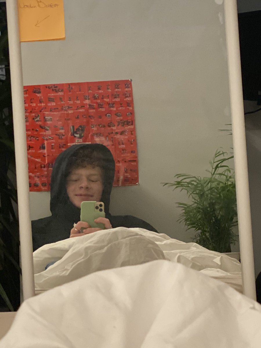 Jack (@JackBoon3r) / Posts / X