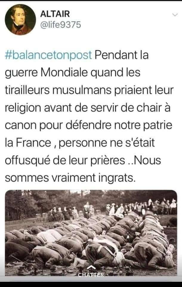 roudhane's tweet photo. https://t.co/gdQICTPZsq