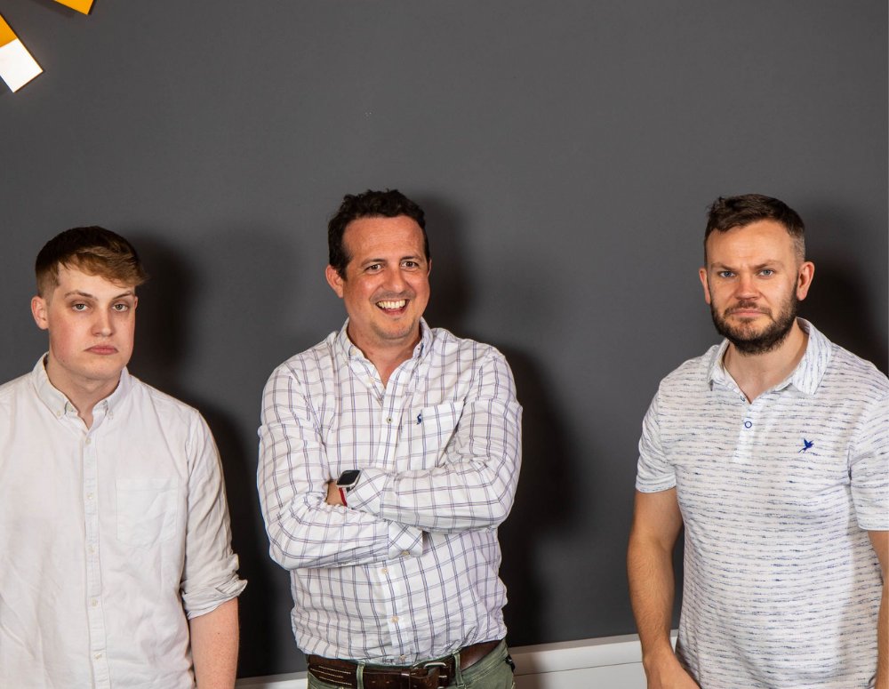 spark365uk's tweet photo. Improve workforce planning with Dynamics for Human Resources. Use rich dashboards from Microsoft Power BI to help you bring together, analyse, and visualise all your human resources data. Contact us today to find out more - https://t.co/kjJabU6MSR

#Dynamics #Dynamics365 https://t.co/nZ4XSAGsU3