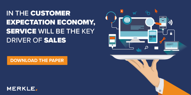 PabRom's tweet photo. Is customer service at the heart of your total customer experience? Download our paper to discover how to embed service into every organisational touchpoint and how to begin formulating and activating a best-in-class service strategy for your business https://t.co/lgkKi2YHLx https://t.co/7RvOP8fsYS