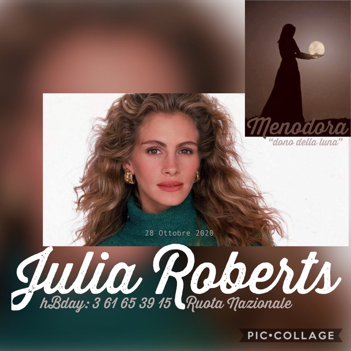 leadintogold's tweet photo. https://t.co/s9UJRbLjSg
.
Menodora #28Ott
NUMERI-LOTTO-GRATIS
https://t.co/jcuFsSuLBY
🥰https://t.co/cggX1eADiW
🥂Alla12ªCinquinaCheVerrà https://t.co/MOQ0qAdYlZ
.
🙄https://t.co/yYdKrTgnmA
🎯https://t.co/nSrqHSCCvM
🐼@MMMfutura
🎧https://t.co/dlev3cMwkB
🙏https://t.co/jvfdD4E9Ln https://t.co/FrHVirn2hn