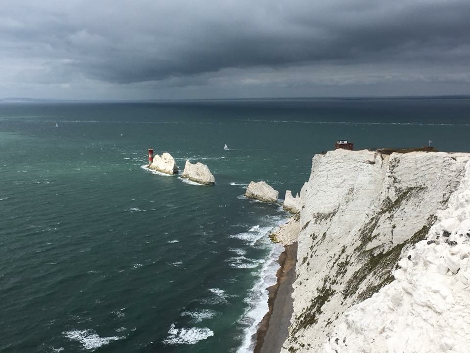 The #CLA has responded to <a href="/IoWBobSeely/">Bob Seely</a> MP’s call for greater landscape designation on the Isle of Wight, arguing it needs to be balanced against the economic and social needs of the Island. More details here: bit.ly/3owdLXD #IOW <a href="/CLAtweets/">Country Land & Business Assn</a> <a href="/MikeValenzia/">MIKE VALENZIA</a>