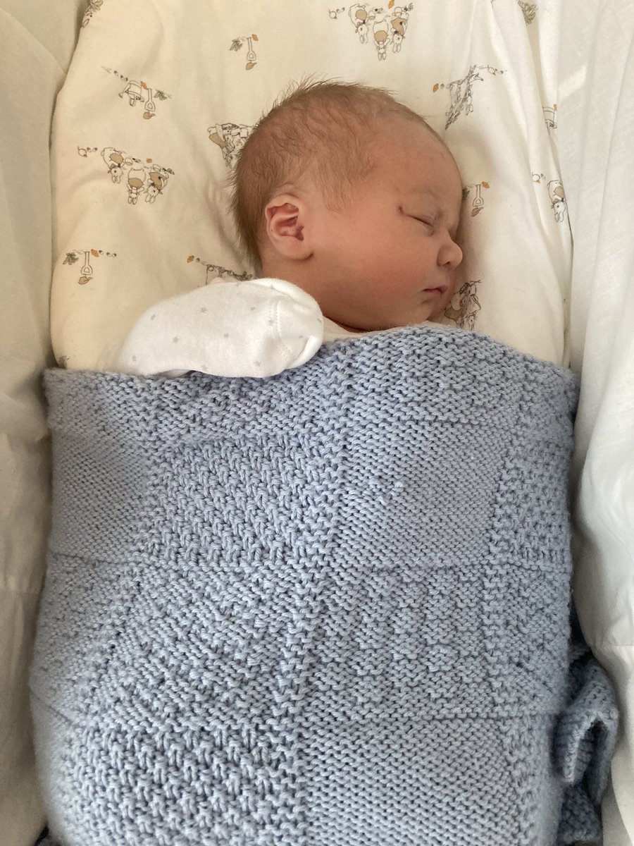 Helen Putnam tweet media