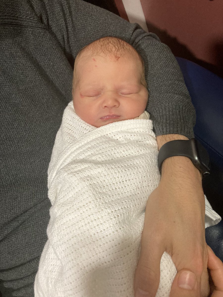 Helen Putnam tweet media