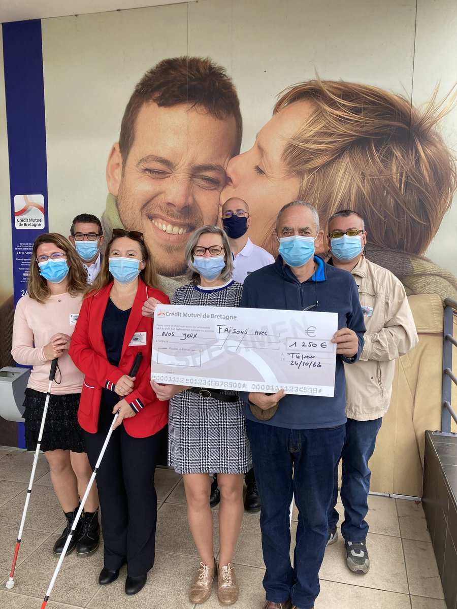 CMB TREGUEUX tweet media