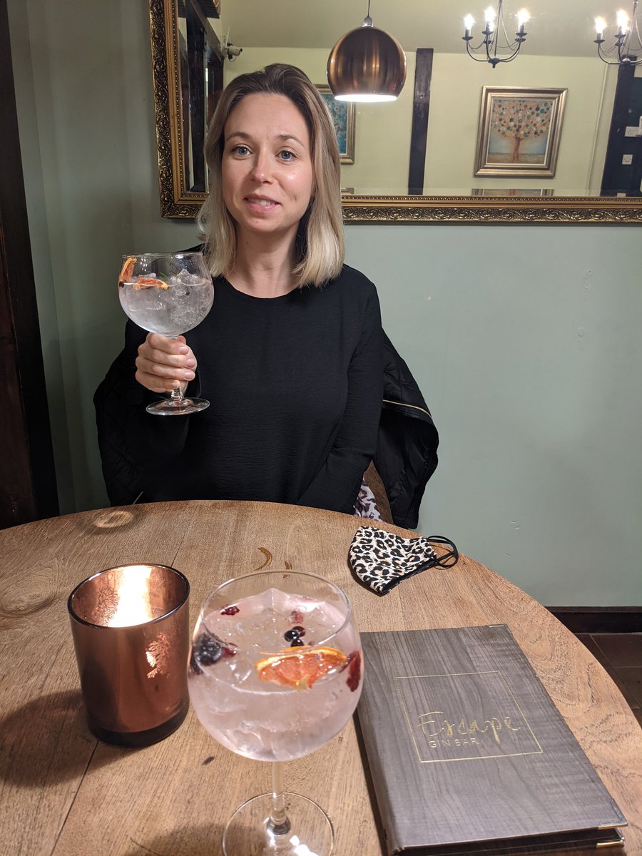 Lovely stay @thatchedhotel for Mrs Tout's birthday... Who needs overseas holidays when we have the New Forest on our doorstep? <a href="/ShareASmileSW/">Share A Smile</a> #fcteampoole #ShareaSmileSW