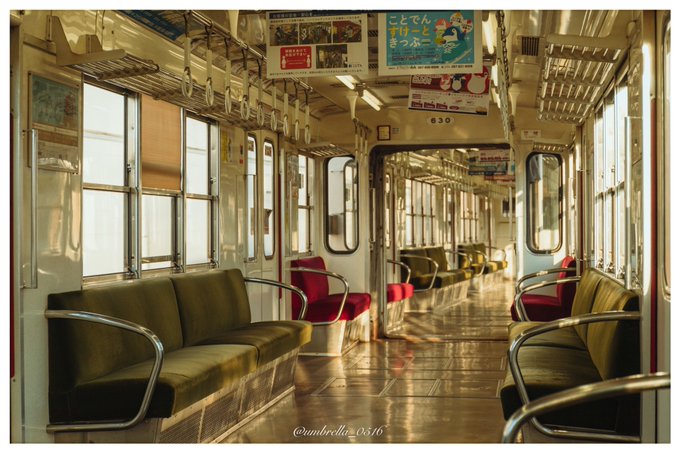レトロ電車のtwitterイラスト検索結果 レトロ電車のtwitterイラスト検索結果