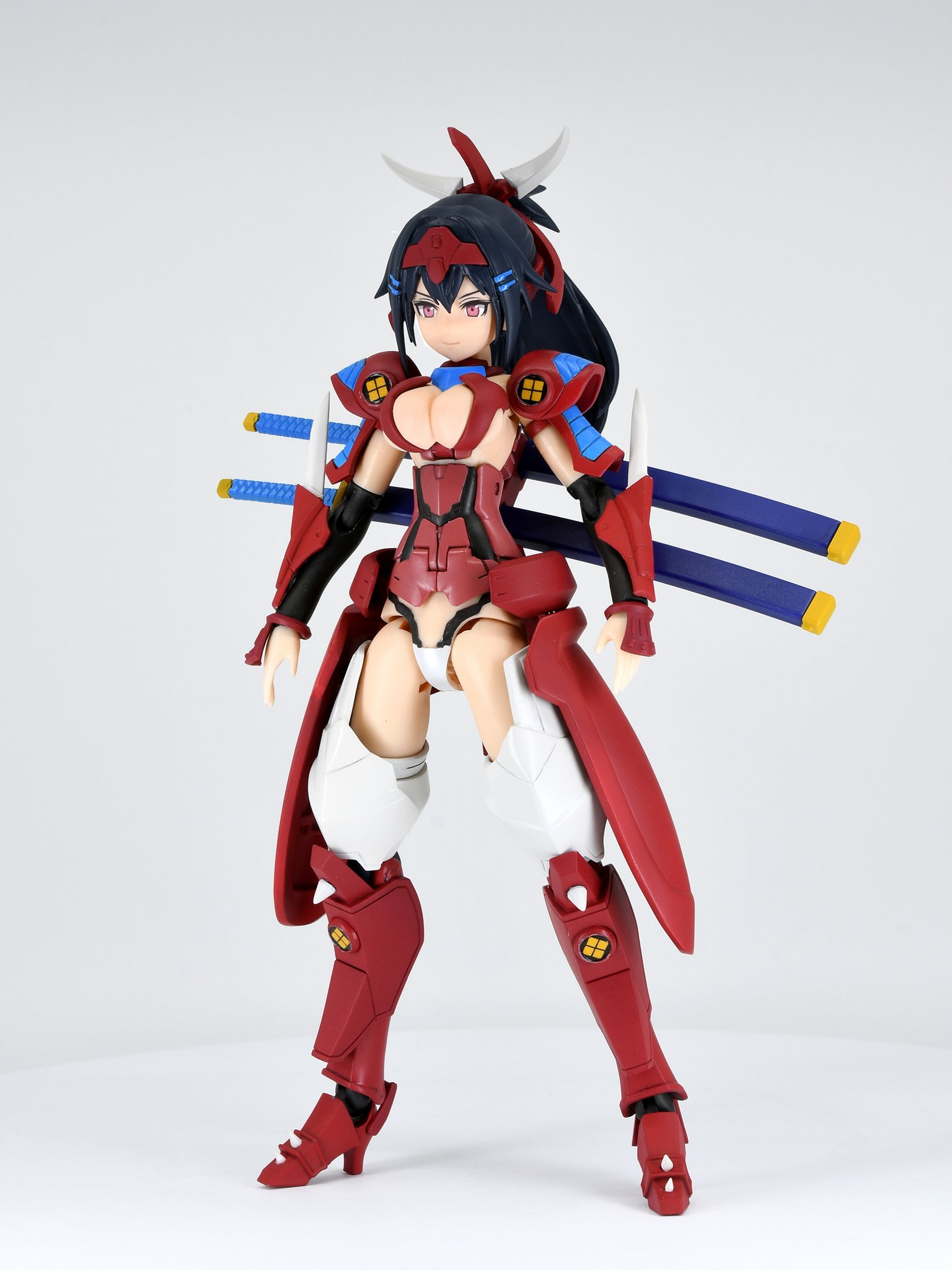 コトブキヤオンラインショップ on X: 